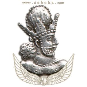 شاپور دوم شاپور دوم