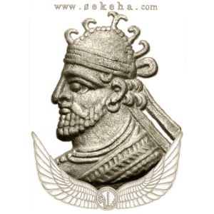 بلاش دوم بلاش دوم