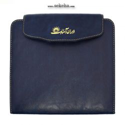 آلبوم سکه با گنجایش 120 سکه