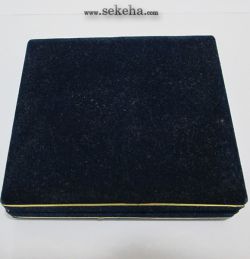 مدال یادبود ورزش مدارس - جمهوری اسلامی