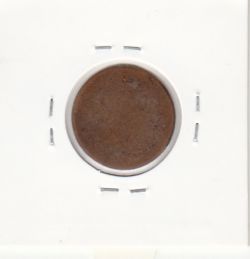 مدال تقدیمی هیئت بنی فاطمه