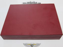 مدال بزرگداشت حکیم فردوسی