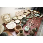 نارسایی قانون عامل ذوب شدن آثار ملی ایران