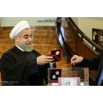 آیا سکه های طلا و نقره امام رضا ، وارد بازار می شوند؟!