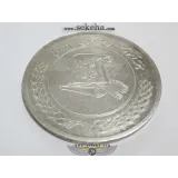 مدال یادبود کشاورز نمونه