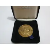 مدال یادبود امام خمینی (ره)