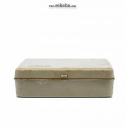 مدال بازی های آسیایی تهران - با جعبه