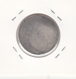 مدال تصویر امام علی (ع)