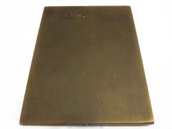 لوح یادبود ابو علی سینا