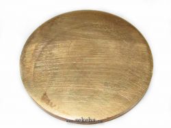 مدال نیروی دریائی شاهنشاهی ایران