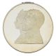 مدال نقره 200 ریال - جشنهای 2500 ساله