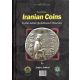 کتاب سکه های ایران پیش از اسلام