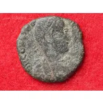 ancient roman coins japan