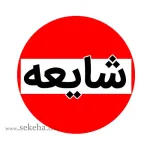 گنج در «فاروق» کشف نشده است / به شایعات توجه نکنید