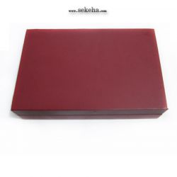 مدال بزرگداشت حکیم فردوسی - 2 عددی