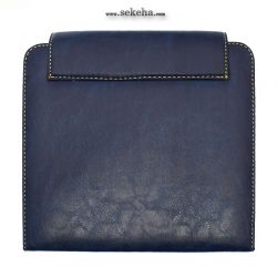 آلبوم سکه با گنجایش 120 سکه