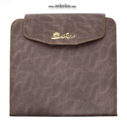 آلبوم سکه با گنجایش 120 سکه