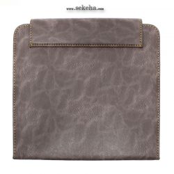 آلبوم سکه با گنجایش 120 سکه