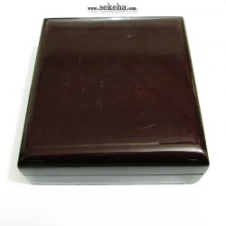 مدال یادبود تخت جمشید