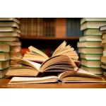تخفیف ویژه سکه ها به مناسبت برگزاری نمایشگاه کتاب تهران