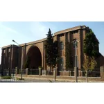 نمایشگاه آثار تاریخی کمتر دیده شده در موزه ملی ایران