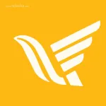 Post iran logo