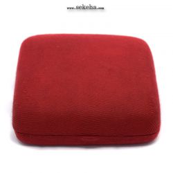 مدال صدمین سالگرد زادروز