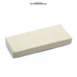 مدال برنز بپاداش خدمت -با جعبه- رضا شاه