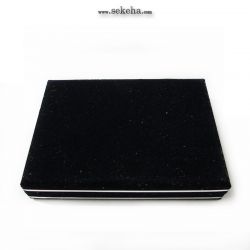 مدال دانشگاه تهران - با جعبه فابریک بزرگ