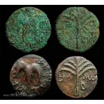 مرمت 300 سکه تاریخی در یزد