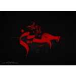 عرض تسلیت ایام محرم و سوگواری امام حسین (ع)