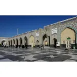 اهدای سکه ها و اسکناس هایی از 130 کشور جهان توسط استاد دانشگاه