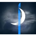 پنجمین دوره جشنواره سکه ها به مناسبت عید فطر