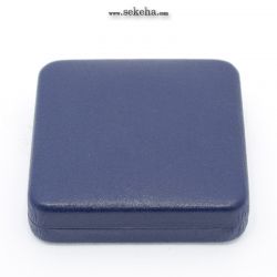 مدال یادبود امام خمینی (ره)