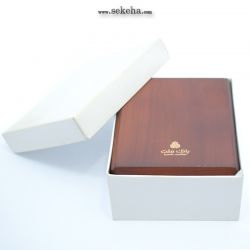 تمبر نقره بانک ملت