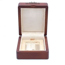 تمبر نقره بانک ملت