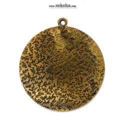 مدال آویز یادبود امام خمینی