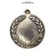 مدال آویز ورزشی - نقره - واترپلو - محمد رضا شاه