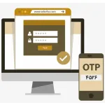 تغییرات جدید حساب کاربری