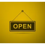 اطلاعیه؛ پایان تعطیلی موقت فروشگاه سکه ها