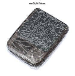 ترازو دیجیتال گرمی DM3 500g