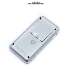ترازو دیجیتال 200 گرمی جیبی MH-200