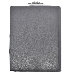 آلبوم سکه با گنجایش 120 سکه با کاور ساده