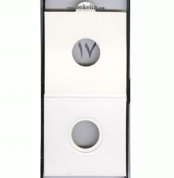 کاور سکه سایز 17mm - ساخت ایران