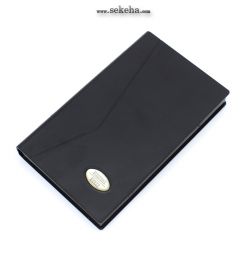 ترازو دیجیتال 500 گرمی سری نوت بوک