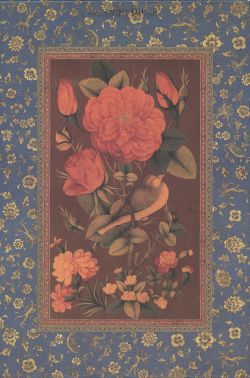 تمبر نقره نوروز باستانی 1396