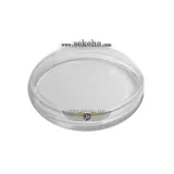 کاور پلاستیکی - اندازه 30 میلیمتر