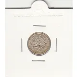 مدال مبارک باد با دسته گل 1336