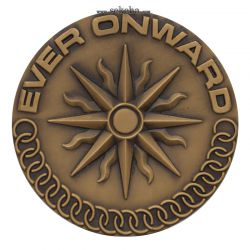 مدال بازی های آسیایی تهران