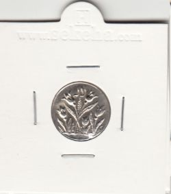 مدال صاحب الزمان (ع) لاله بدون تاریخ